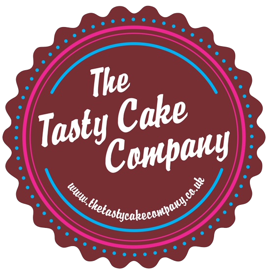 The Tasty Cake Company